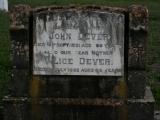 image of grave number 838875